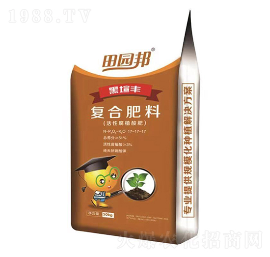 ��@�ֲ��ͺϷ�17-17-17-�r(n��ng)�]�ʘI(y��)