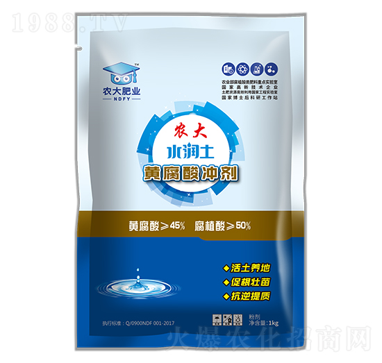 1kg�S����_��-ˮ����-�r(n��ng)�]�ʘI(y��)