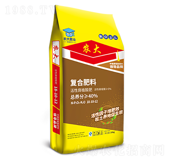 ��ֲ���(f��)�Ϸ�18-10-12-�r(n��ng)�]�ʘI(y��)