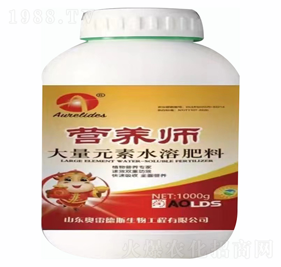 �I(y��ng)�B(y��ng)������Ԫ��ˮ�ܷ���-�W�׵�˹