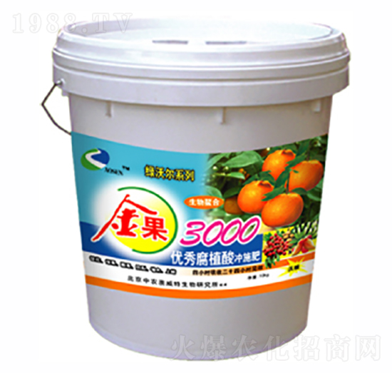 ��ֲ��_ʩ��-���3000-������