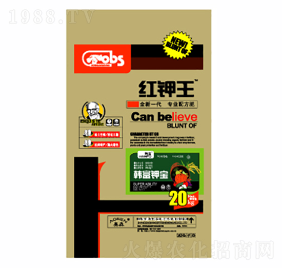 �t���-������