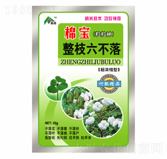 �ތ���֦������-������