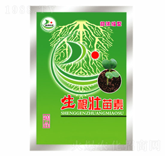 ����������-������