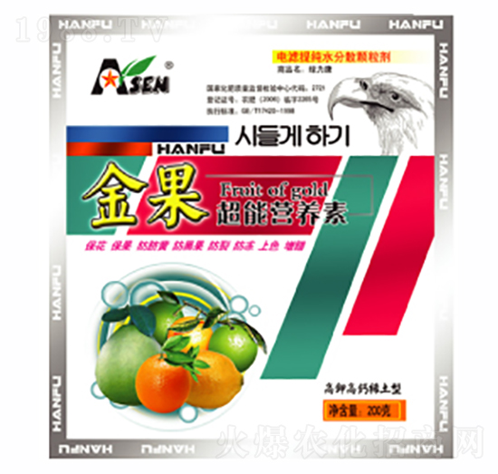 ������ܠI(y��ng)�B(y��ng)��-������