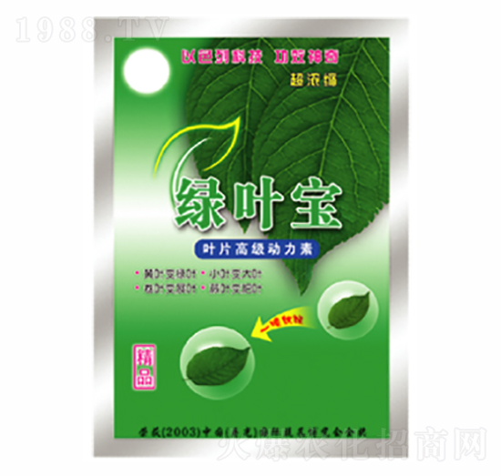 �G�~��-������