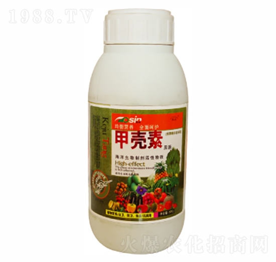 500g�ך���-������