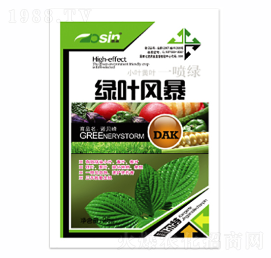 �G�~�L��-������