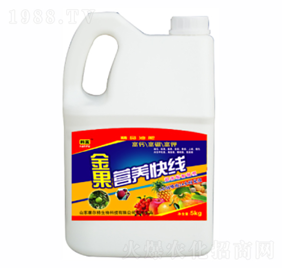 ����I(y��ng)�B(y��ng)�쾀-������