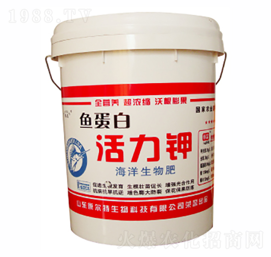 �~(y��)���׻���⛣��ι��ͣ�-������