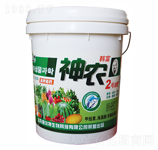 ���r2̖�ͷʣ��ι��ͣ�-������