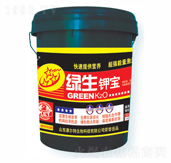 �G��⛌�-������