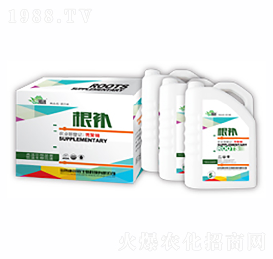 ���a(b��)-������