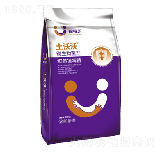 ΢�������-������-�ڼژ�(l��)