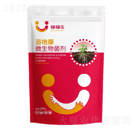 ΢�������-ԡ�ؿ�-�ڼژ�