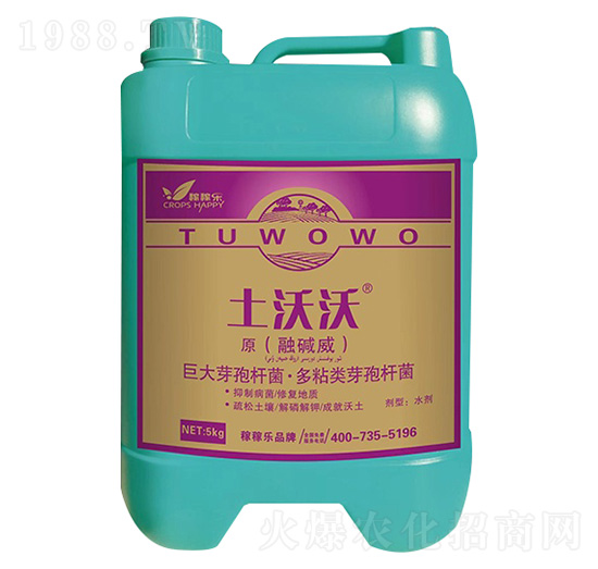 �޴󡤶�ճ�ѿ�ߗU��-������-�ڼژ�