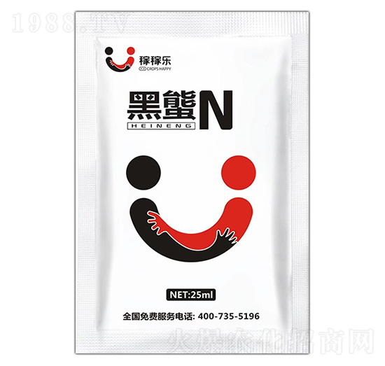 ΢�������-��Η-�ڼژ�