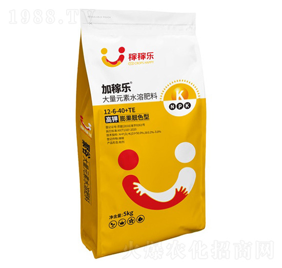 �������nɫ�ʹ���Ԫ��ˮ�ܷ���12-6-40+TE-�Ӽژ�(l��)-�ڼژ�(l��)