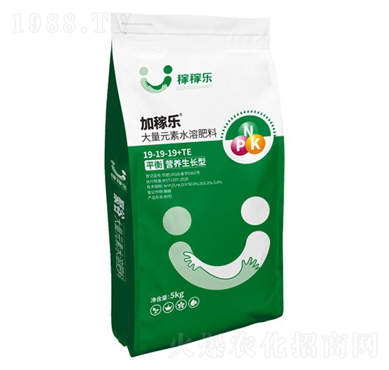 ƽ��I(y��ng)�B(y��ng)���L(zh��ng)�ʹ���Ԫ��ˮ�ܷ���19-19-19+TE-�Ӽژ�(l��)-�ڼژ�(l��)