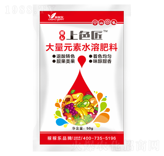 ����Ԫ��ˮ�ܷ���-������ɫ��-�ڼژ�