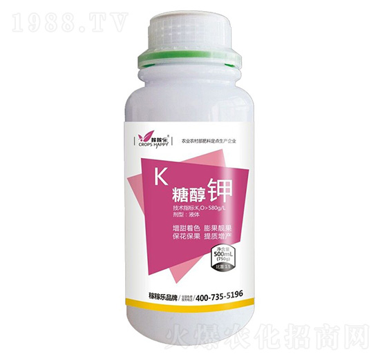 �Ǵ��-�ڼژ�(l��)