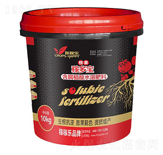 ����ֲ��ˮ�ܷ���-�����ڶ���-�ڼژ�(l��)