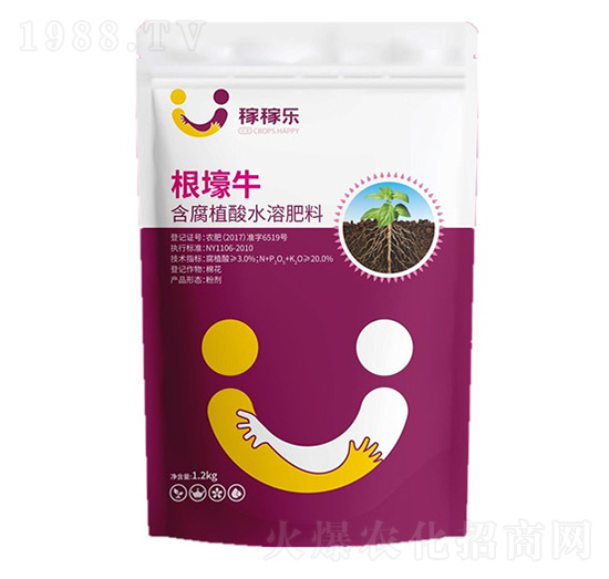 ����ֲ��ˮ�ܷ���-����ţ-�ڼژ�(l��)