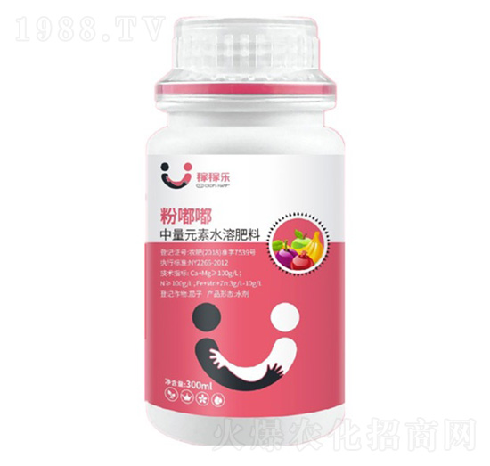 ����Ԫ��ˮ�ܷ���-����-�ڼژ�