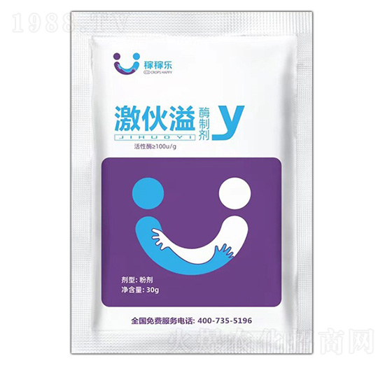 ������ø�Ƅ�-�ڼژ�(l��)