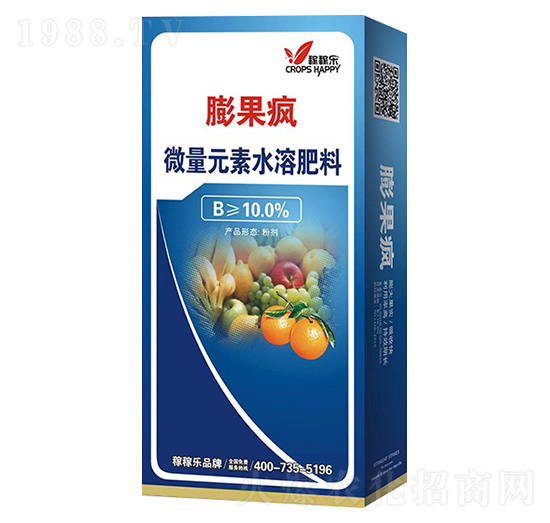 ΢��Ԫ��ˮ�ܷ���-�����-�ڼژ�(l��)