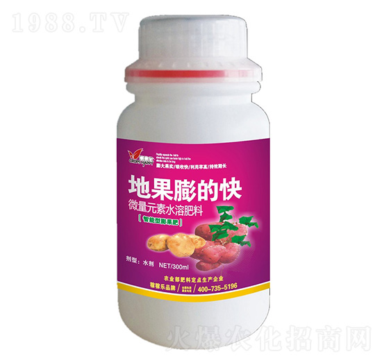 ���������΢��Ԫ��ˮ�ܷ���-�ع���Ŀ�-�ڼژ�(l��)