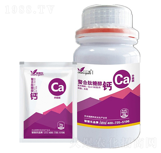 �������Ǵ��}-�ڼژ�