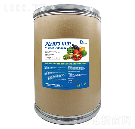 5������������-�����III��-������