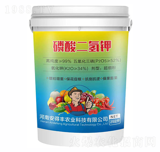 ��������-�����S