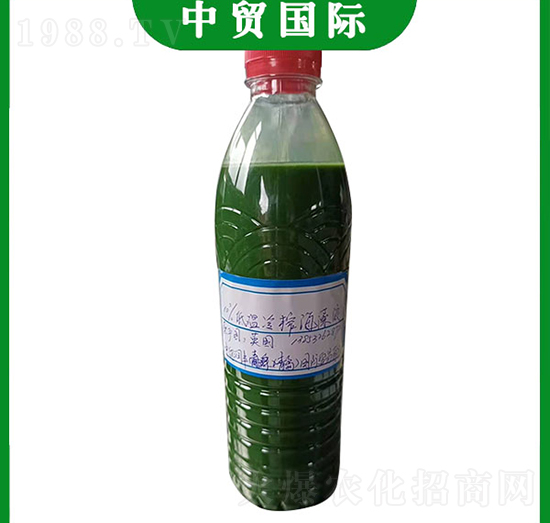 Ӣ���G�۵ú���ԭҺ