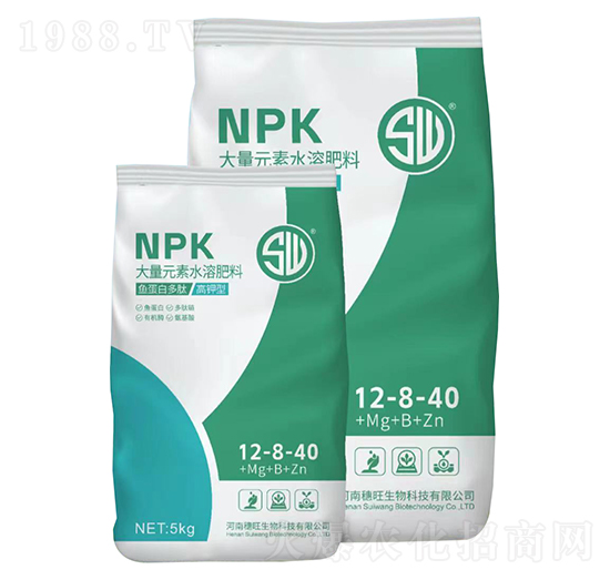 �~���׶��ĸ���ʹ���Ԫ��ˮ�ܷ���12-8-40-��������