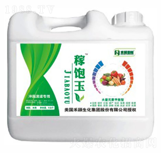 ����Ԫ��ƽ����-�����-�̷f����