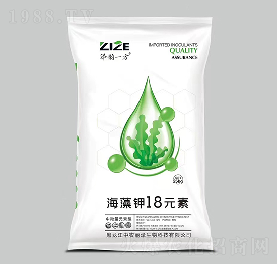 �����18Ԫ��-���r(n��ng)���