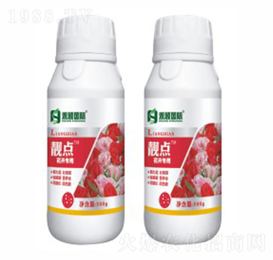 ���܌���-�n�c(di��n)-�̷f����