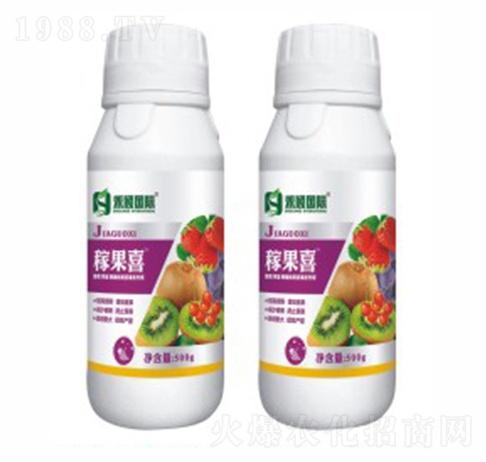 ���ѡ���ݮ���J���ҵȝ{�����-�ڹ�ϲ-�̷f����