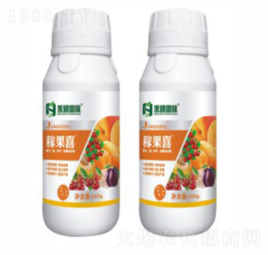 ���ӡ��������Ӻ˹����-�ڹ�ϲ-�̷f����