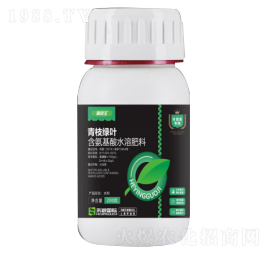 200g�~���(l��i)��(zhu��n)�ú�������ˮ�ܷ���-��֦�G�~-�̷f����