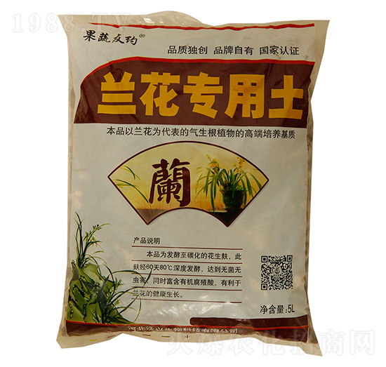 �m��������-���d����