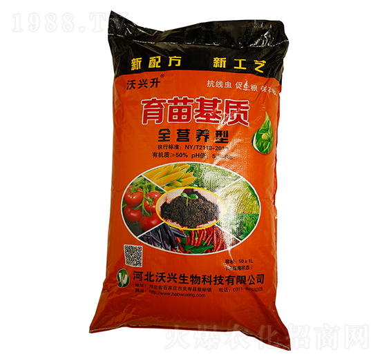 ȫ�I�B(y��ng)����������|(zh��)-���d����