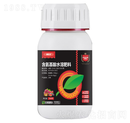 200g��������ˮ�ܷ���-��ݮ���ѵȝ{��������ɫ��-�̷f����