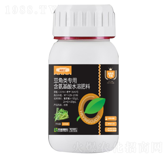 200g����������-�����-�̷f����