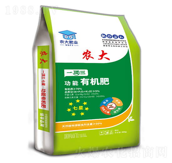 �����ЙC(j��)��-һ�������-�r(n��ng)�]�ʘI(y��)