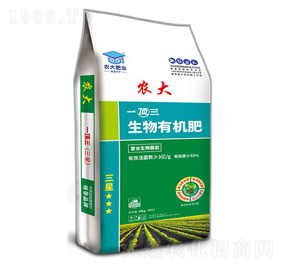 �w�������ЙC(j��)��-һ��������ǣ�-�r(n��ng)�]�ʘI(y��)