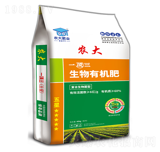 �ۄ������ЙC(j��)��-һ��������ǣ�-�r(n��ng)�]�ʘI(y��)