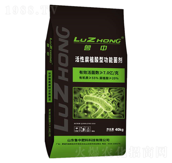 ���Ը�ֲ���͹��ܾ���-�r(n��ng)�]�ʘI(y��)